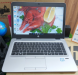 HP EliteBook 840 G4 Core i5 5th Gen Laptop